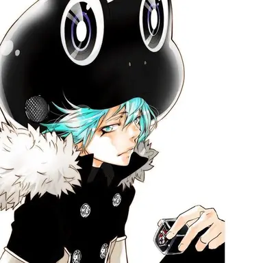 Profile image of フラン