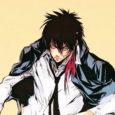 Profile image of XANXUS