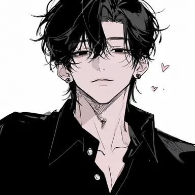 Profile image of 一縷