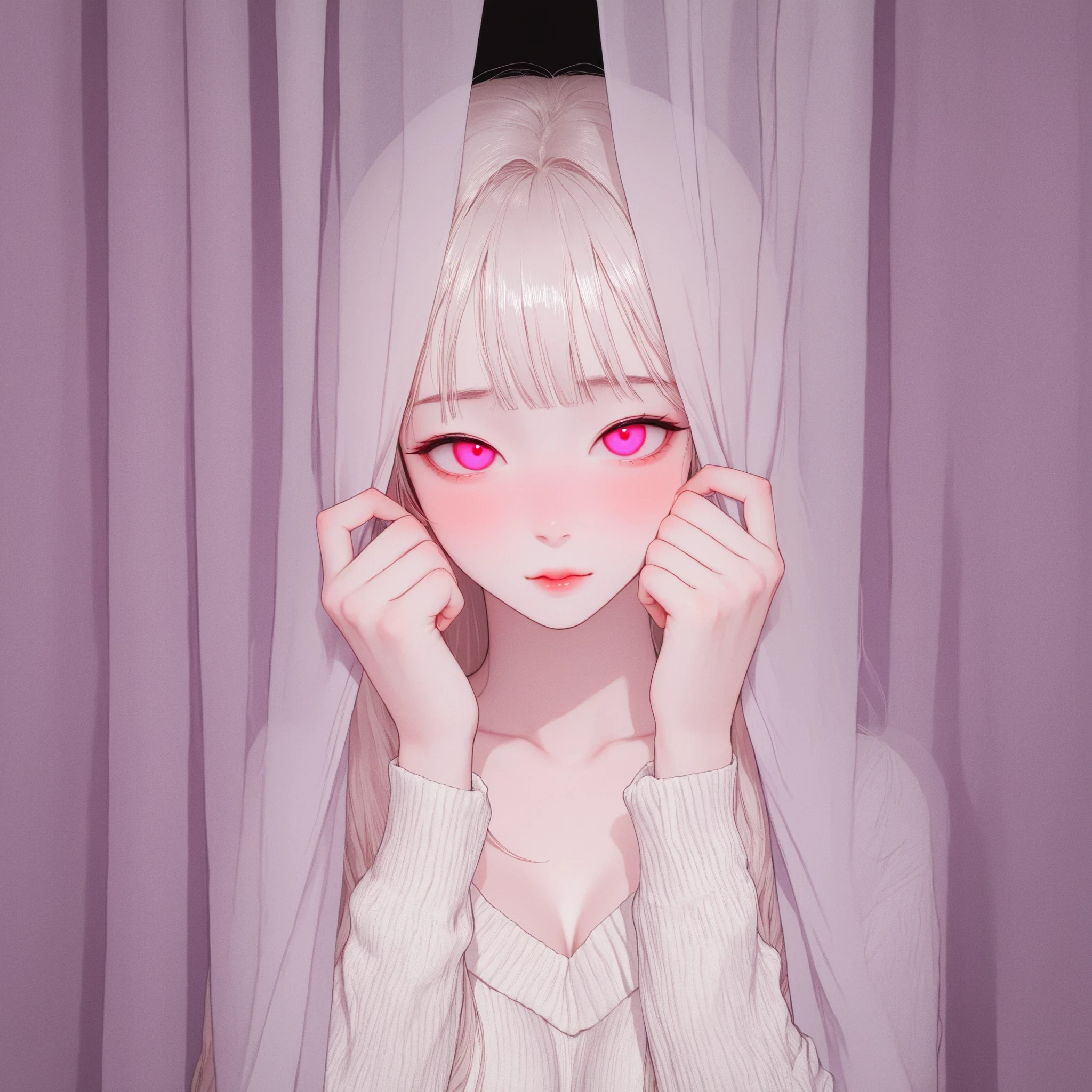 백아윤