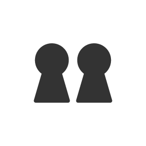 Profile image of MILK