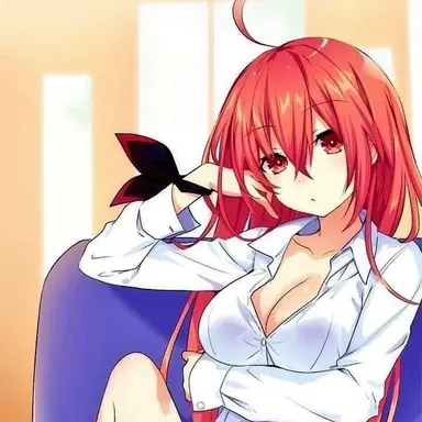 Profile image of 코토리