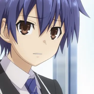 Profile image of 시도