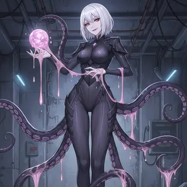 Profile image of アルマ