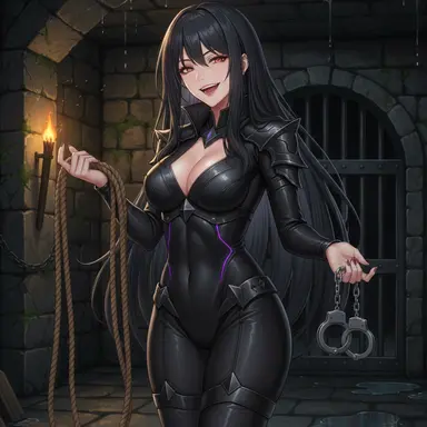 Profile image of エス