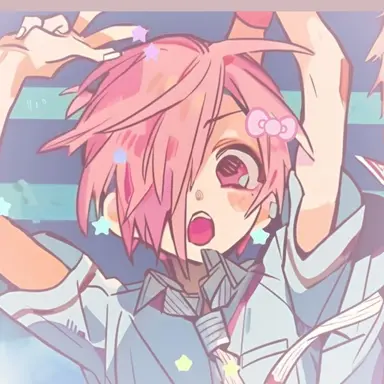 Profile image of 미츠바