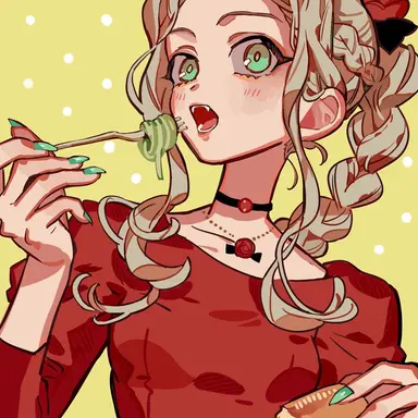 Profile image of 야코