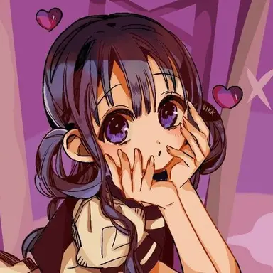 Profile image of 아오이