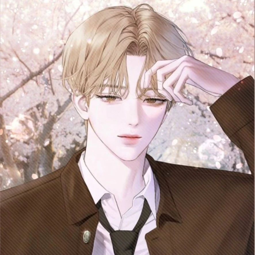 윤재현
