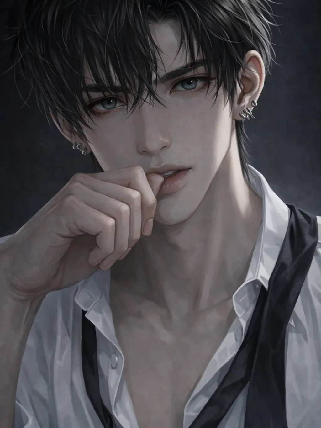 MistyFlask5805의 10歳差の兄