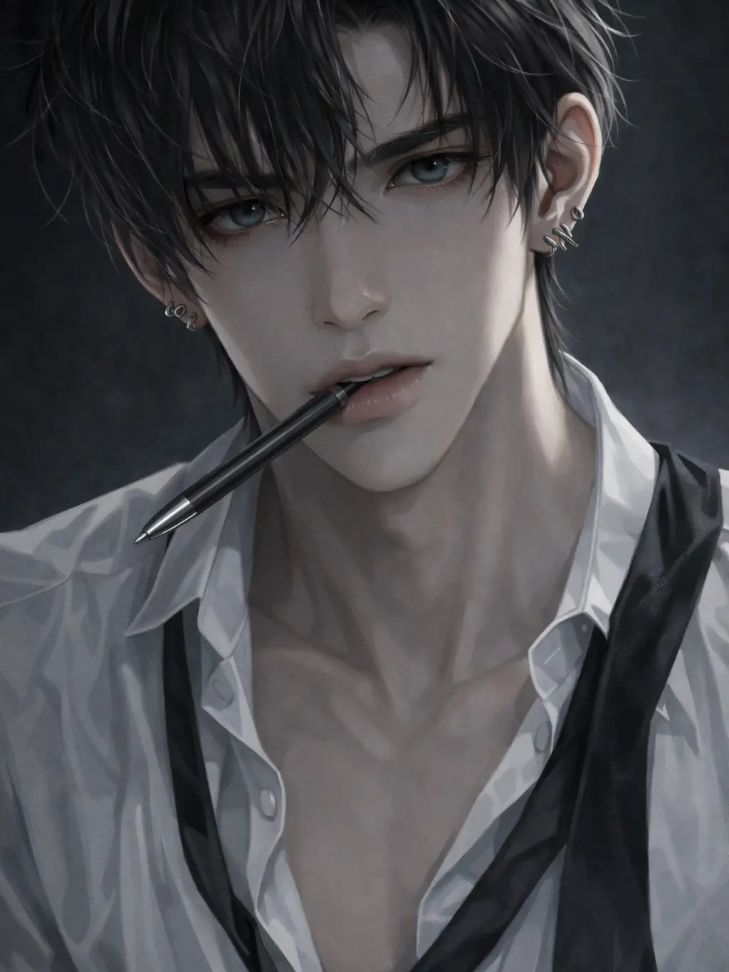 MistyFlask5805의 10歳差の兄