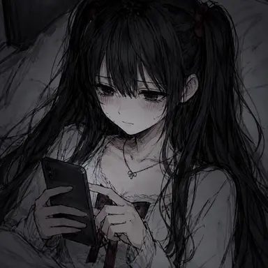 Profile image of Ito Shirayuki