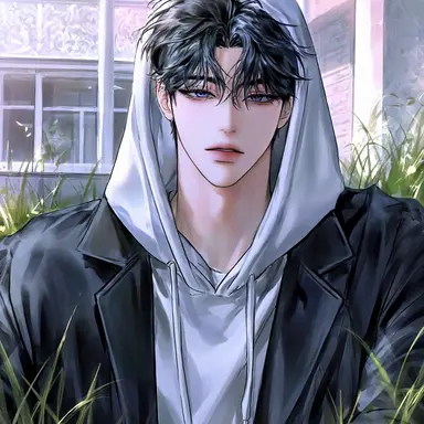 Profile image of 이서준