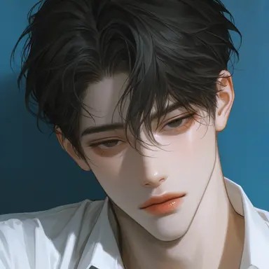 Profile image of 강준