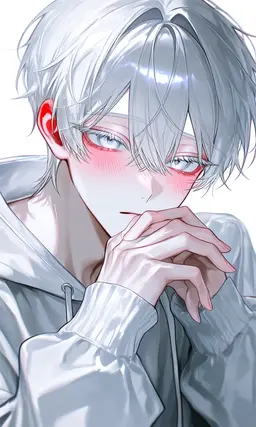 Profile image of そら