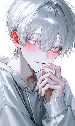 Profile image of そら