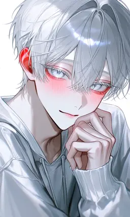 Profile image of そら