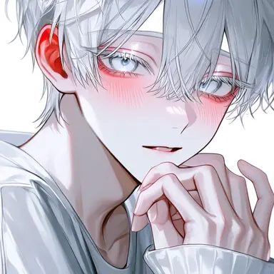 Profile image of そら