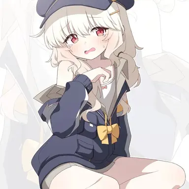 Profile image of 아오바