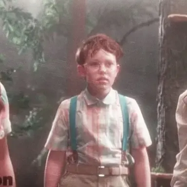Profile image of Oliver