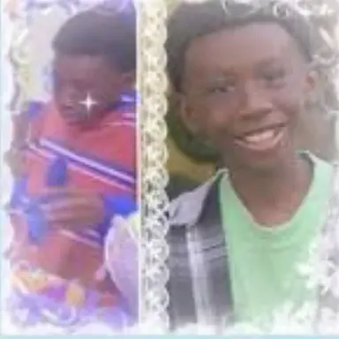 Profile image of Wade