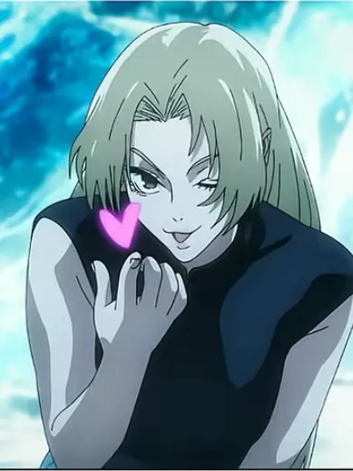 Nikibi의 君に用があるんだけど