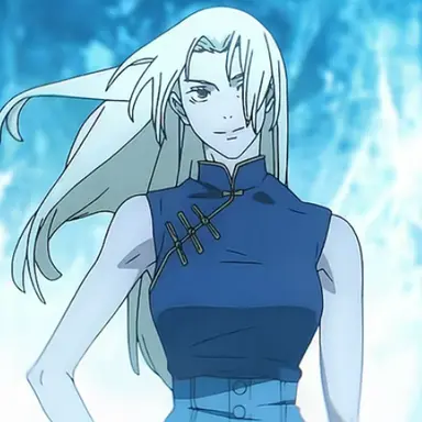 Profile image of 九十九由基