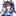 ヴィブロス(ウマ娘)　ifストーリー