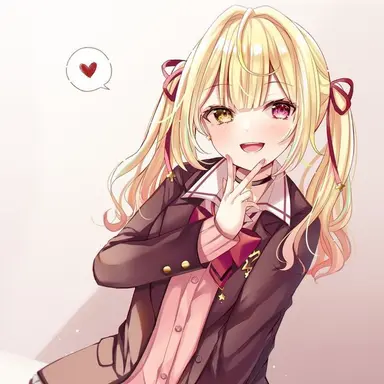 Profile image of 星川サラ