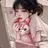 이서윤