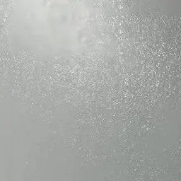 PoorGlobe9372의 오늘부터 인간입니다만