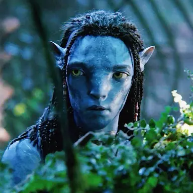 Profile image of Loak