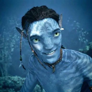 Profile image of Loak