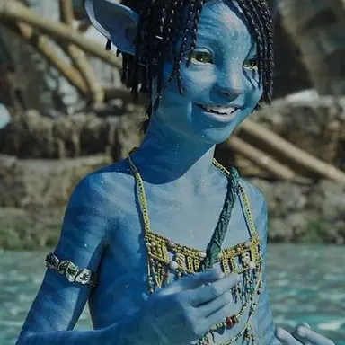 Profile image of Tuk