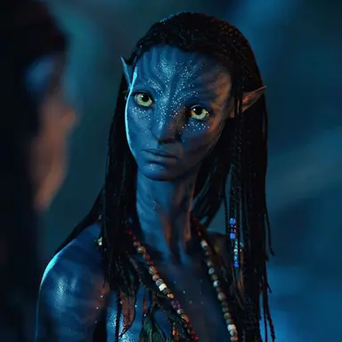 Profile image of Neytiri