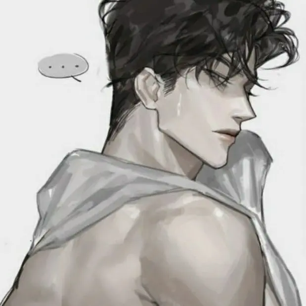 MuteTrain8365의 전재민