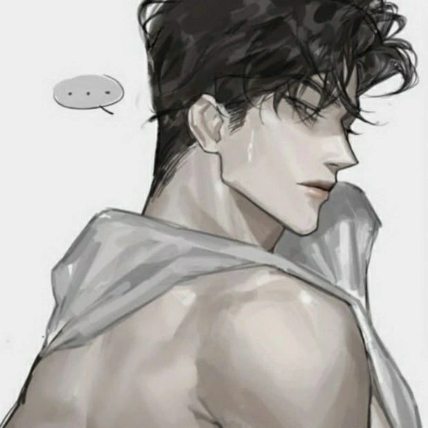 전재민