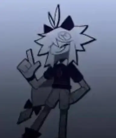 Profile image of Ethan