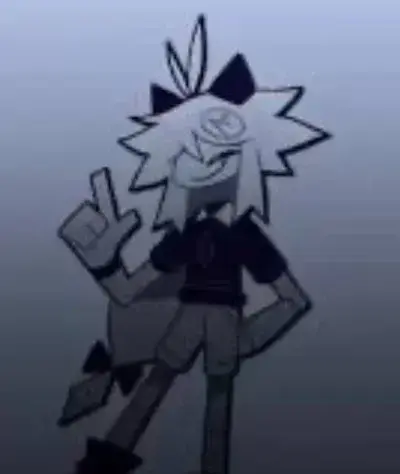 StumpyGold1816의 Ethan FPE