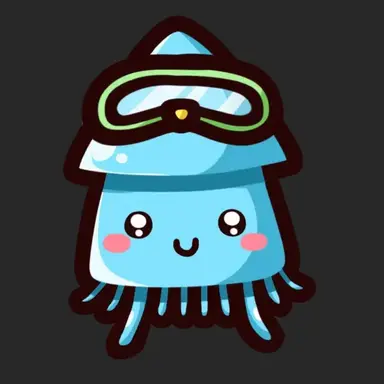 Profile image of 십징어들맴버십2레벨