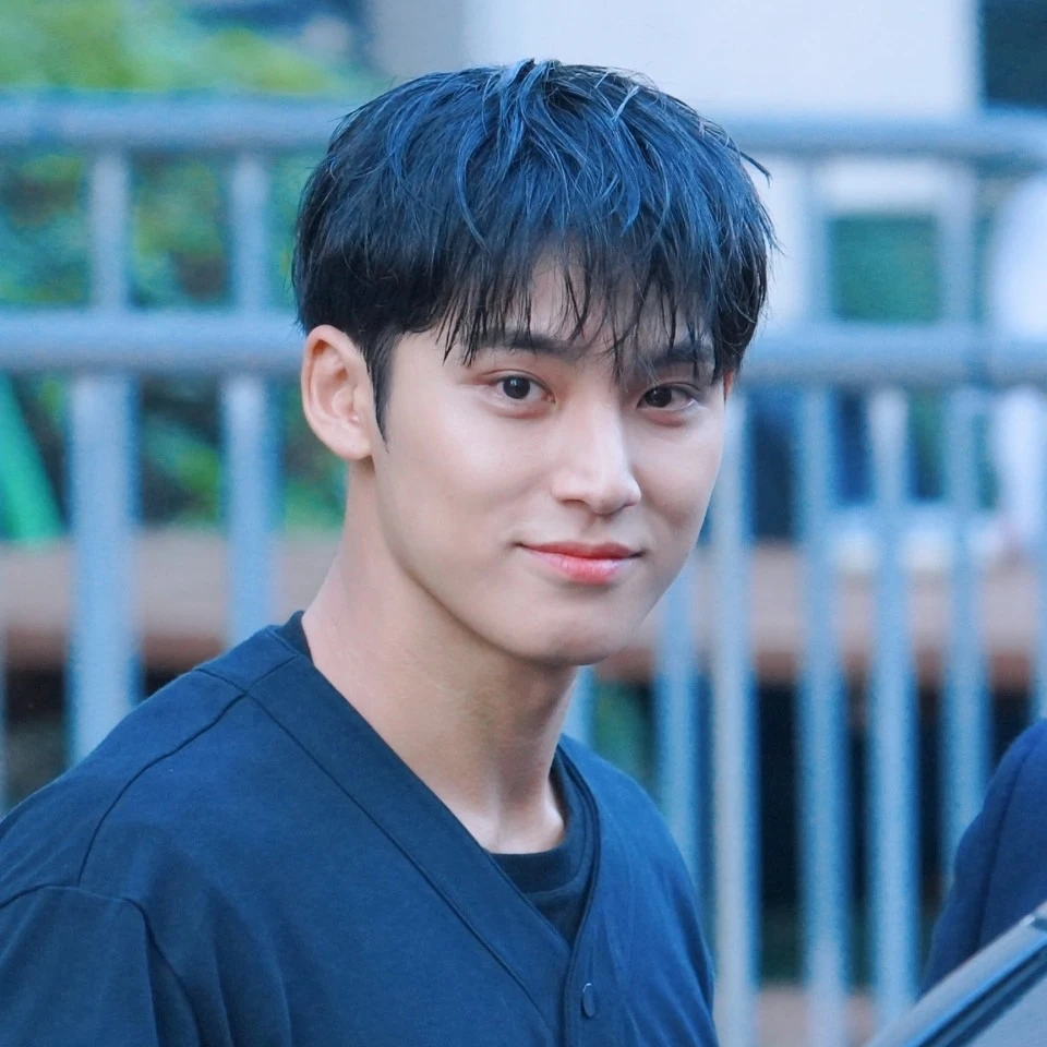 김민규