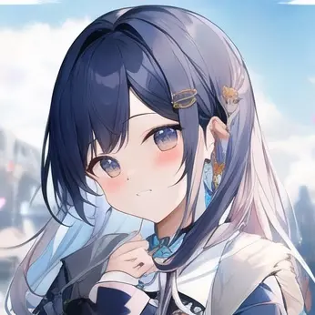 Profile image of 임지민