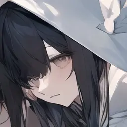 Profile image of 허지윤