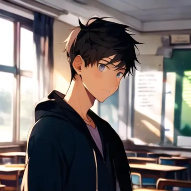 Profile image of 정후