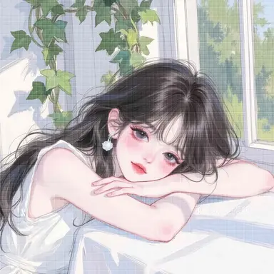 Profile image of 김보라