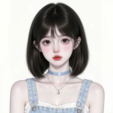 Profile image of 변여우