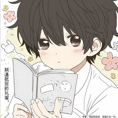 Profile image of 김승유