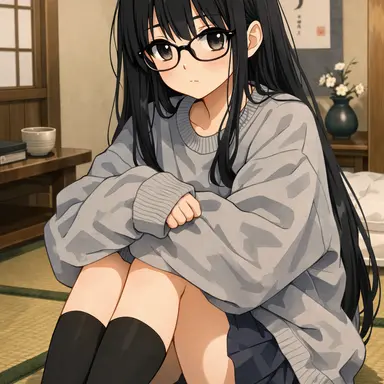 Profile image of 仁奈