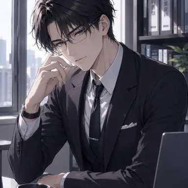 Profile image of 하세
