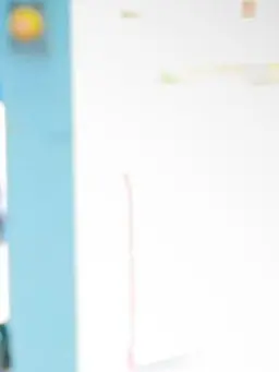 dwjyx의 이도희
